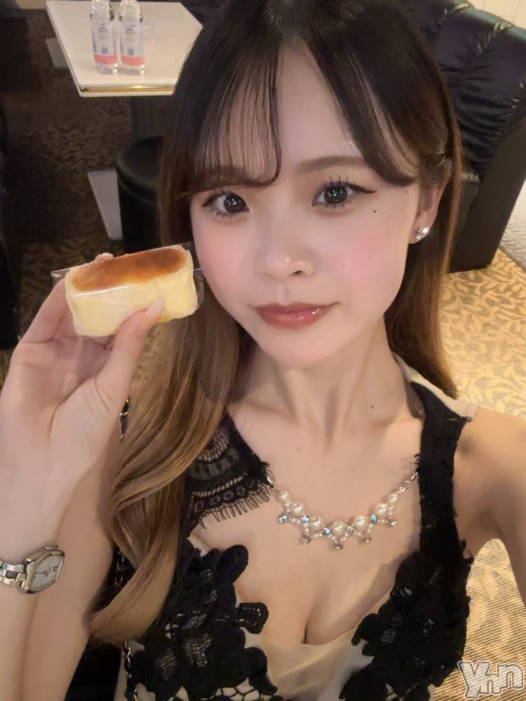 �ٻε��ĥ���Х��顦�����Club ALICE(����֥��ꥹ) �������4��1���̥�֥����֤�����������🤤��