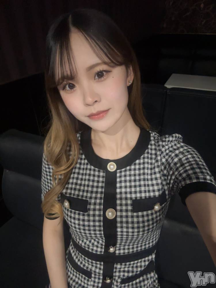 �ٻε��ĥ���Х��顦�����Club ALICE(����֥��ꥹ) �������4��2���̥�֥����֥˥塼�ɥ쥹✨��