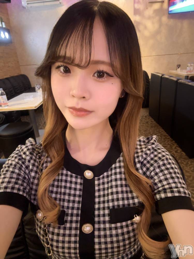 �ٻε��ĥ���Х��顦�����Club ALICE(����֥��ꥹ) �������4��6���̥�֥����֤ڤ��ڤ�😶‍🌫️😶‍🌫️��