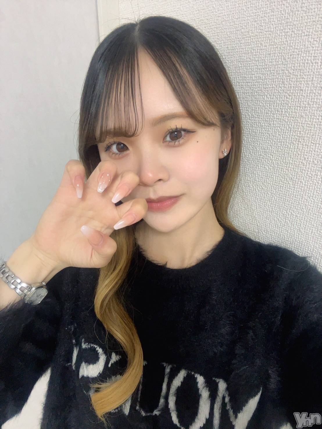 �ٻε��ĥ���Х��顦�����Club ALICE(����֥��ꥹ) ��2025ǯ3��29���̥�֥�����☔️❄️��