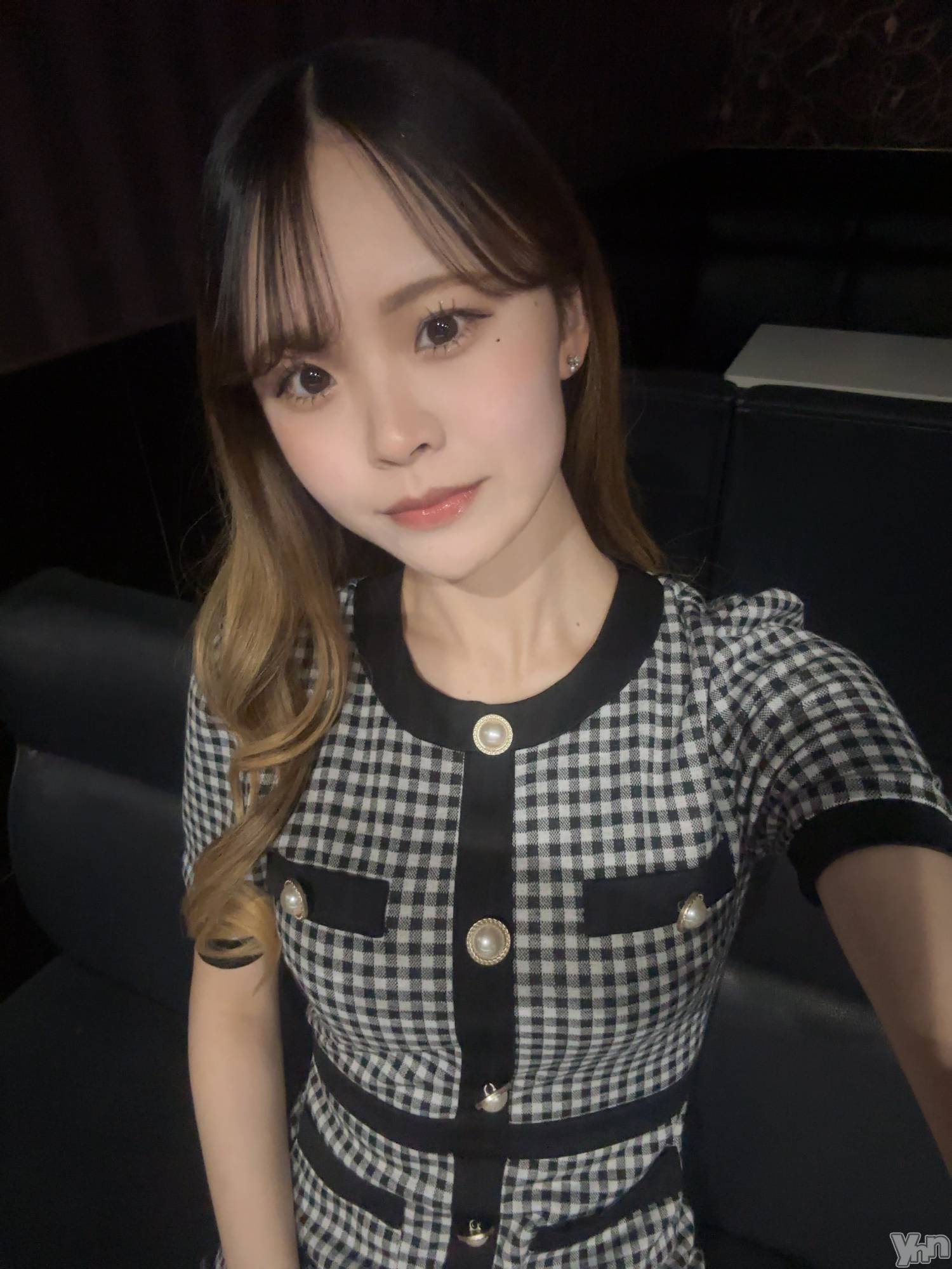 �ٻε��ĥ���Х��顦�����Club ALICE(����֥��ꥹ) ��2025ǯ4��2���̥�֥����֥˥塼�ɥ쥹✨��