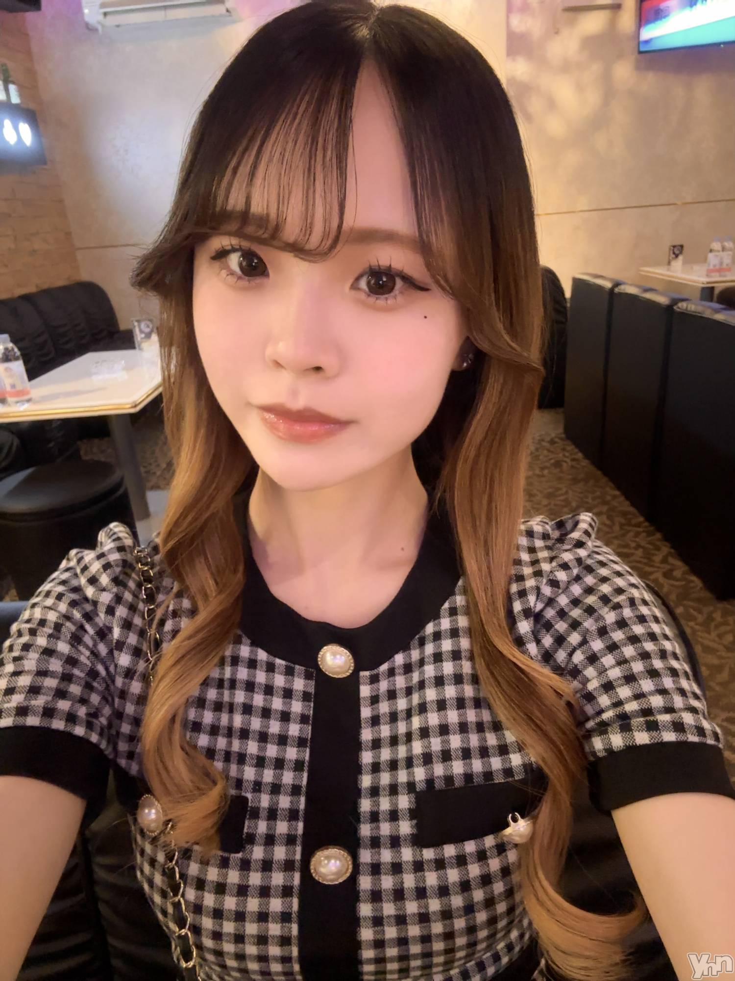 �ٻε��ĥ���Х��顦�����Club ALICE(����֥��ꥹ) ��2025ǯ4��6���̥�֥����֤ڤ��ڤ�😶‍🌫️😶‍🌫️��