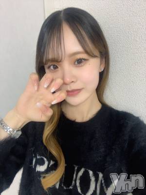 �ٻε��ĥ���Х��顦�����Club ALICE(����֥��ꥹ) �������3��29���̥�֥�����☔️❄️��