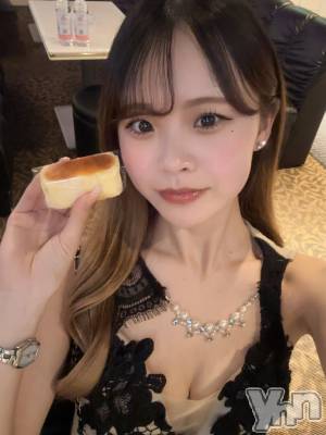 �ٻε��ĥ���Х��顦�����Club ALICE(����֥��ꥹ) �������4��1���̥�֥����֤�����������🤤��