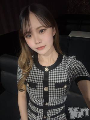 �ٻε��ĥ���Х��顦�����Club ALICE(����֥��ꥹ) �������4��2���̥�֥����֥˥塼�ɥ쥹✨��