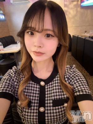 �ٻε��ĥ���Х��顦�����Club ALICE(����֥��ꥹ) �������4��6���̥�֥����֤ڤ��ڤ�😶‍🌫️😶‍🌫️��