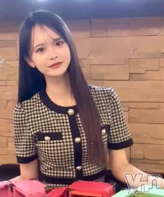 ٻεĤˤ륭Х顦֡Club ALICE(֥ꥹ)פΥ㥹ȡ֤פξҲ