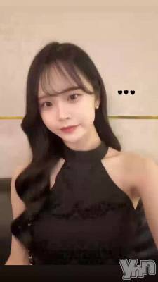 ��ä�����☀️