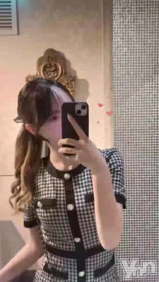 �Ҥ��Ӥ�🫧