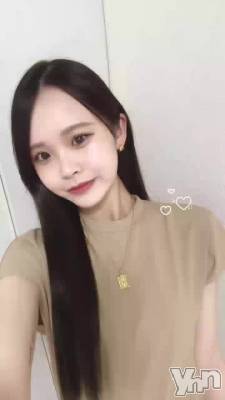 �Ƥ���☀️