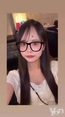 ʕ ��ᴥ��`ʔ.��oO