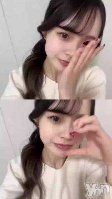 ����Ԥäȥ���������🙄🫧