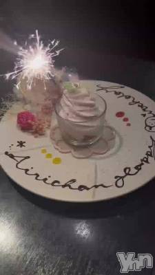 ���餭�餭�餡✨