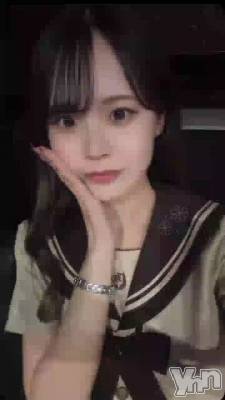 �ɤ��ɤ�🫣❤︎