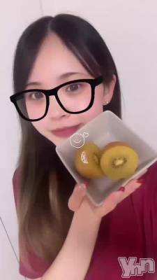 ����Ϥ�夬��ǥ�����🍽️