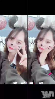 �ǥ����ˡ�🐭❤︎