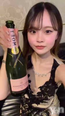�饷���ѥ�🍾🥂