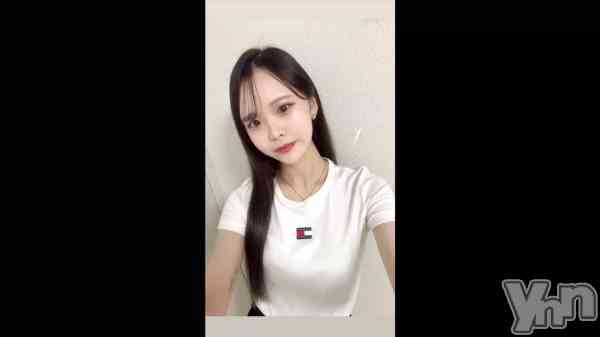 ��🌪️💦��