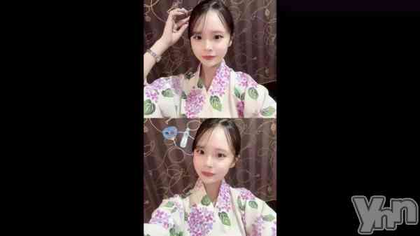 ��👘🎆��