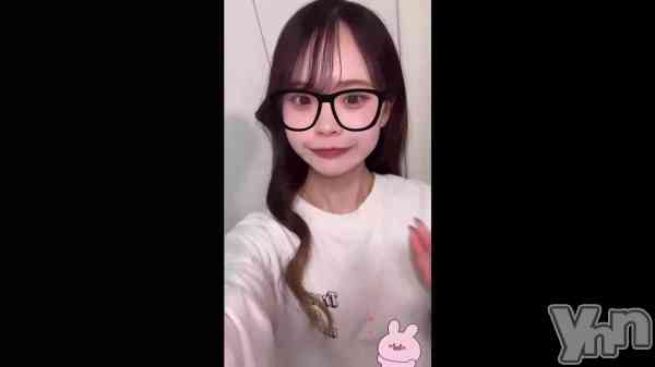 ��(ʕ ·ᴥ·ʔ⁇��