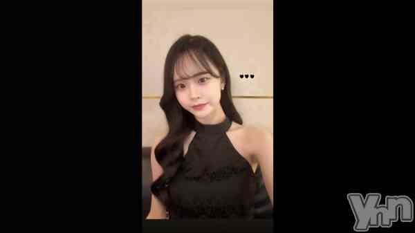 �֤�ä�����☀️��