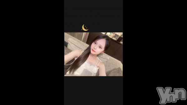 �֤Ĥ��ˡ�✨��