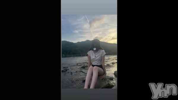 ��🐟💧��