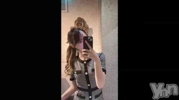 �֤Ҥ��Ӥ�🫧��