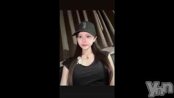 ��🥵💦��