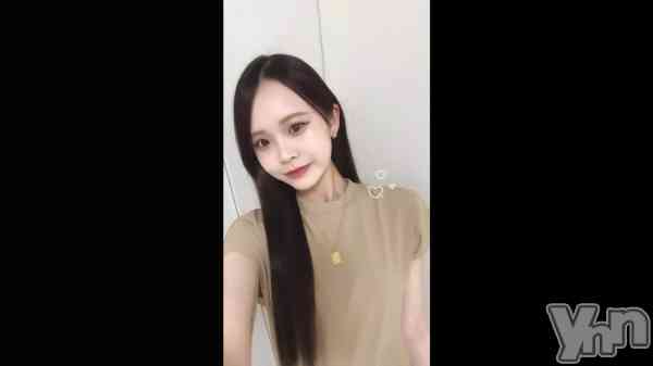 �ֲƤ���☀️��