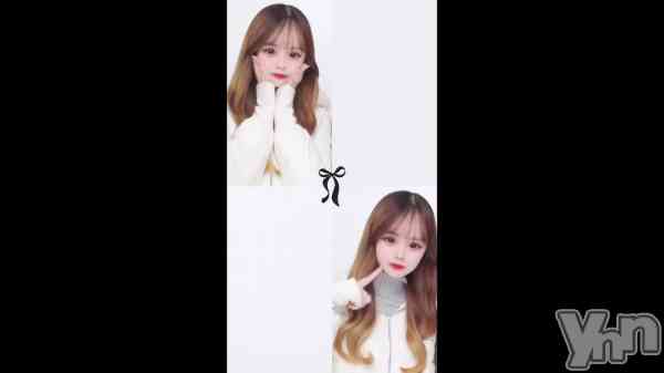 �֤פ꤯��🙄��