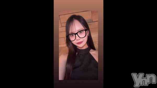 �֤ڤ��ڤ���