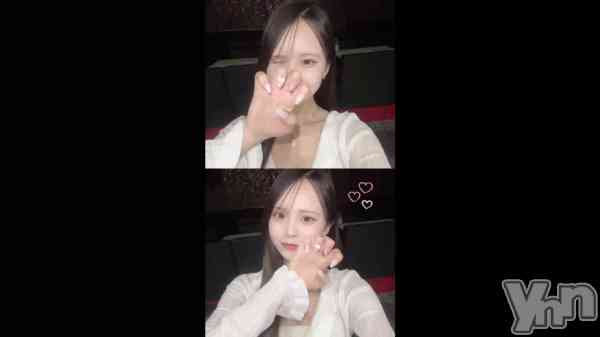 ��🎀🤍��