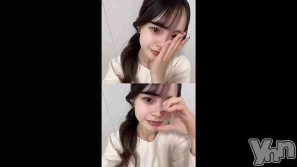 �֤���Ԥäȥ���������🙄🫧��