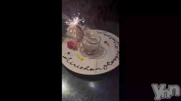 �֤��餭�餭�餡✨��