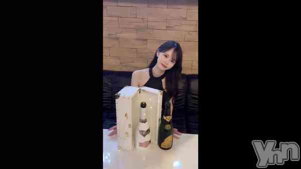 ��🤍🤍��