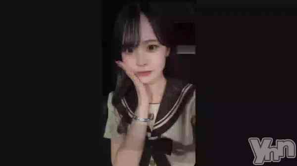 �֤ɤ��ɤ�🫣❤︎��