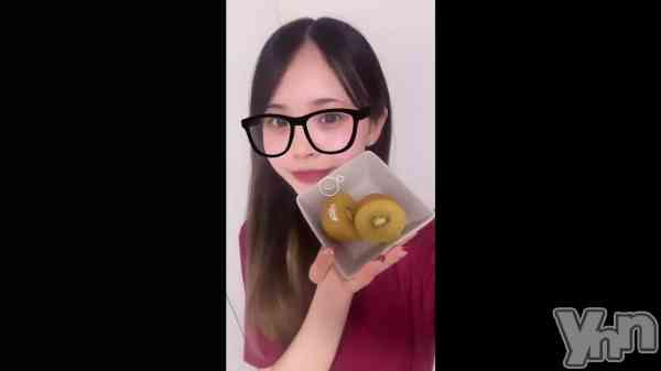 �֤���Ϥ�夬��ǥ�����🍽️��