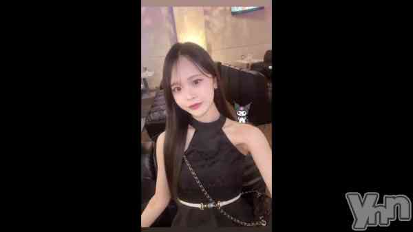 ��🖤🖤��