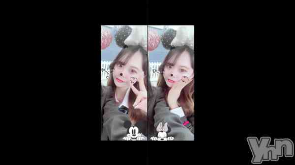 �֥ǥ����ˡ�🐭❤︎��