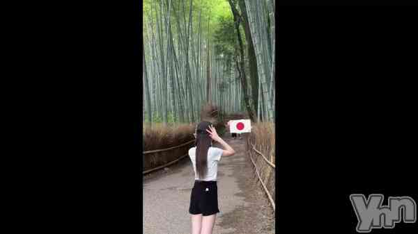 ��🇯🇵🎋��