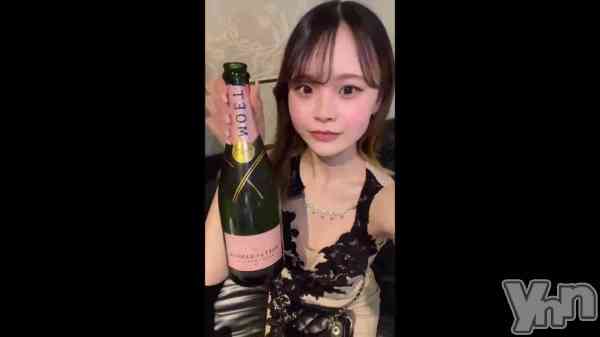 �ֽ饷���ѥ�🍾🥂��