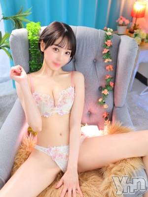 みらい(26) 身長166cm、スリーサイズB83(C).W55.H84。甲府ソープ マリン甲府店(マリンコウフテン)在籍。