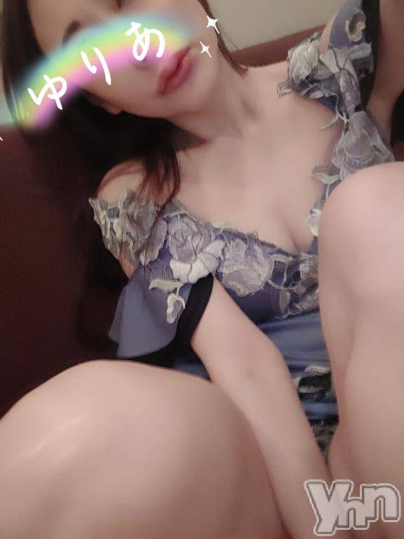 甲府ソープオレンジハウス ゆりあ(33)の4月9日写メブログ「🍒スケベちゃん降臨お礼🍒」