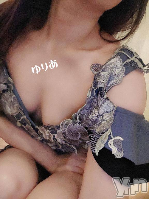 甲府ソープオレンジハウス ゆりあ(33)の4月13日写メブログ「💛退勤💛」