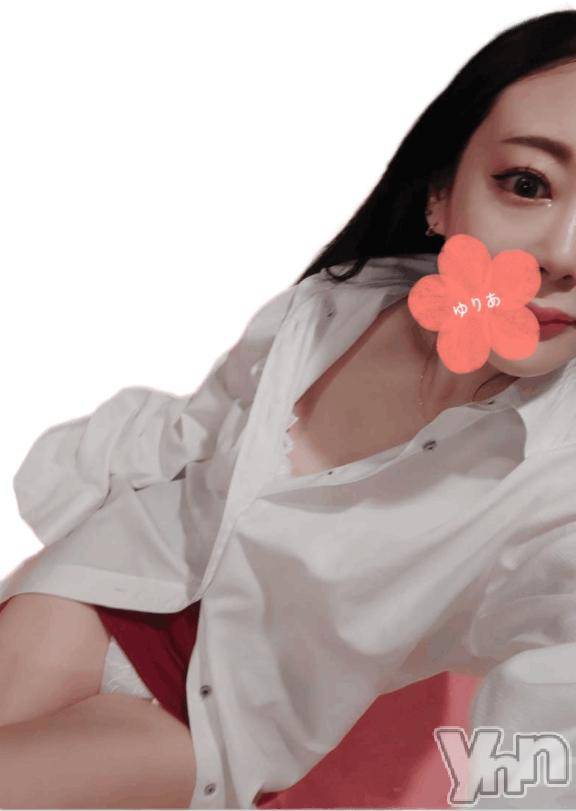 甲府ソープオレンジハウス ゆりあ(33)の4月14日写メブログ「🙋平日は🙋」