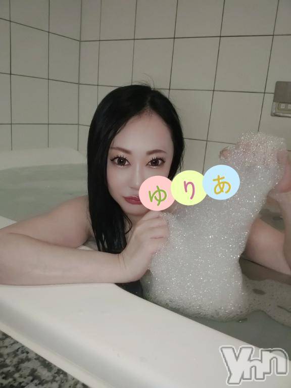 甲府ソープオレンジハウス ゆりあ(33)の5月15日写メブログ「お礼日記✨💮」