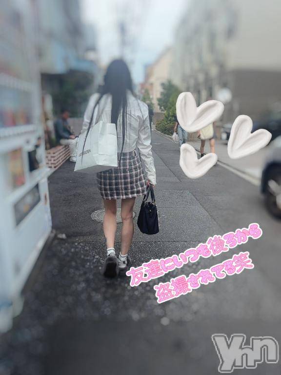 甲府ソープオレンジハウス ゆりあ(33)の7月10日写メブログ「次回出勤💮」