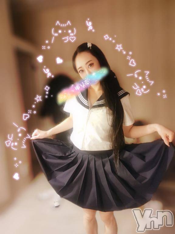 甲府ソープオレンジハウス ゆりあ(33)の8月31日写メブログ「そんなに…♡♡」