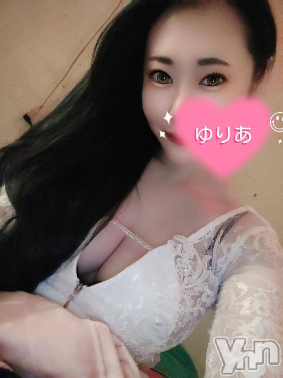 甲府ソープオレンジハウスゆりあ(33)の2025年4月12日写メブログ「土日は…♡」